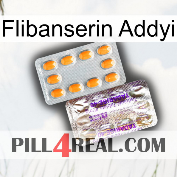 Flibanserin Addyi new12
